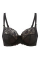 Panache Lingerie - Envy Beha G-O Cup