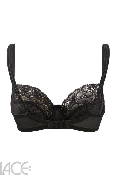 Panache Lingerie - Envy Beha G-O Cup