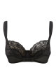 Panache Lingerie - Envy Beha G-O Cup