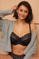 Panache Lingerie - Envy Beha G-O Cup