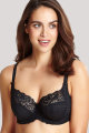 Panache Lingerie - Envy Beha G-O Cup