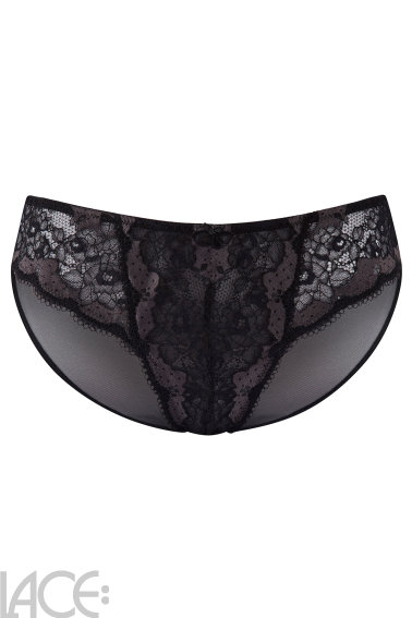 Panache Lingerie - Clara Rio slip 