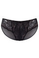 Panache Lingerie - Clara Rio slip 