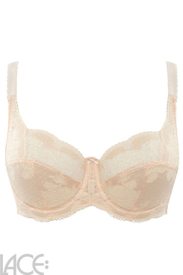 Panache Lingerie - Clara Beha E-J cup