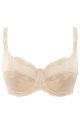 Panache Lingerie - Clara Beha E-J cup