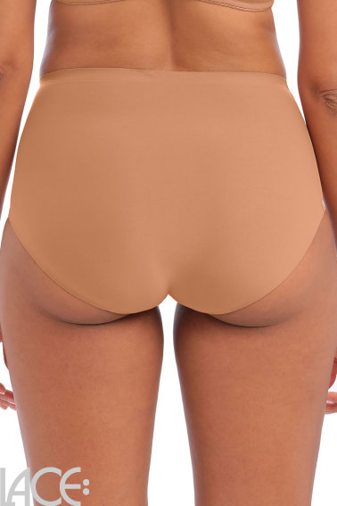 Fantasie Lingerie - Smooth Ease Tailleslip - One size