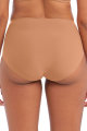 Fantasie Lingerie - Smooth Ease Tailleslip - One size