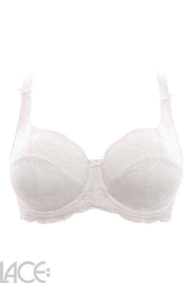 Panache Lingerie - Clara Beha I-M  cup