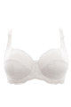 Panache Lingerie - Clara Beha I-M  cup