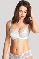 Panache Lingerie - Clara Beha I-M  cup