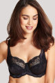 Panache Lingerie - Clara Beha F-M cup