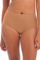 Fantasie Lingerie - Smooth Ease Tailleslip - One size