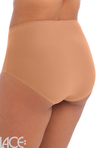 Fantasie Lingerie - Smooth Ease Tailleslip - One size