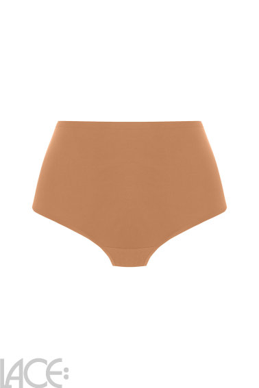 Fantasie Lingerie - Smooth Ease Tailleslip - One size