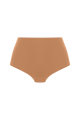Fantasie Lingerie - Smooth Ease Tailleslip - One size Fantasie Lingerie - Smooth Ease Tailleslip - One size