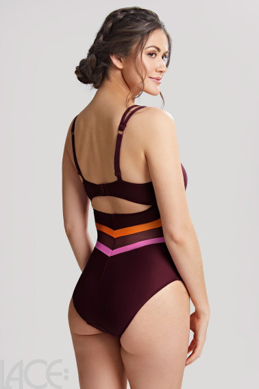 Panache Swim - Kira Badpak F-J cup