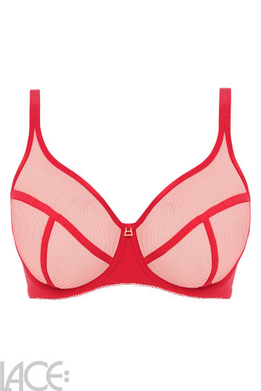 Freya Lingerie - Snapshot Decolleté Beha F-I cup