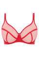 Freya Lingerie - Snapshot Decolleté Beha F-I cup