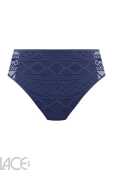 Freya Swim - Sundance Bikini tailleslip