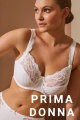 PrimaDonna Lingerie - Madison Beha D-E cup