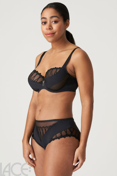 PrimaDonna Lingerie - Arthill Tailleslip