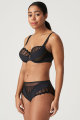 PrimaDonna Lingerie - Arthill Tailleslip