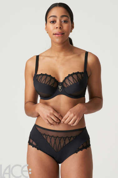 PrimaDonna Lingerie - Arthill Tailleslip