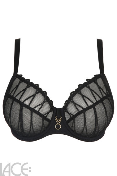 PrimaDonna Lingerie - Arthill Beha D-H cup