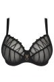 PrimaDonna Lingerie - Arthill Beha D-H cup