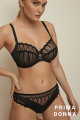 PrimaDonna Lingerie - Arthill Beha D-H cup