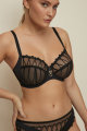 PrimaDonna Lingerie - Arthill Beha D-H cup