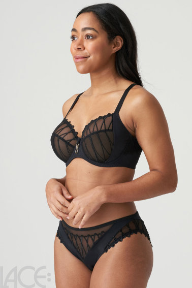 PrimaDonna Lingerie - Arthill Beha D-H cup