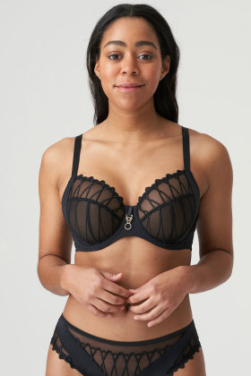 PrimaDonna Lingerie - Arthill Beha D-H cup