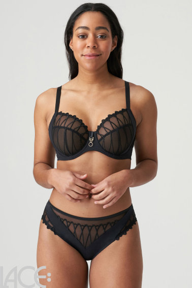 PrimaDonna Lingerie - Arthill Beha D-H cup