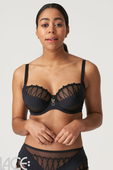 PrimaDonna Lingerie - Arthill Beha E-G cup