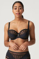 PrimaDonna Lingerie - Arthill Beha E-G cup