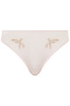 Chantelle - Hedona Rio Slip