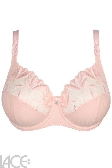 PrimaDonna Lingerie - Orlando Beha D-H cup