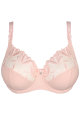 PrimaDonna Lingerie - Orlando Beha D-H cup