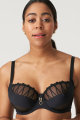 PrimaDonna Lingerie - Arthill Beha E-G cup