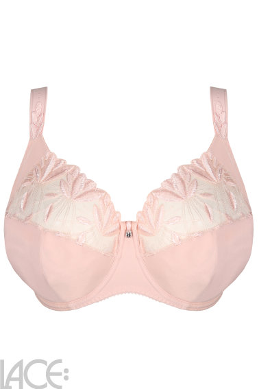 PrimaDonna Lingerie - Orlando BH I-K cup