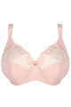 PrimaDonna Lingerie - Orlando BH I-K cup