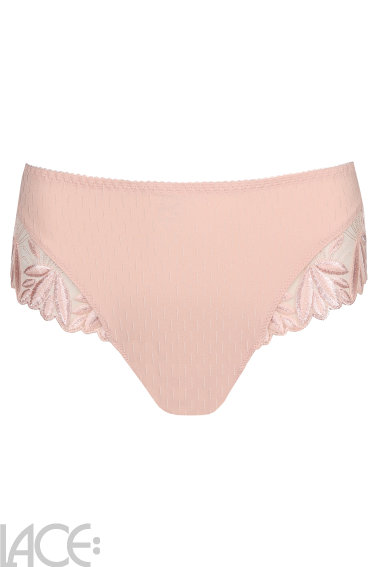 PrimaDonna Lingerie - Orlando Luxe string