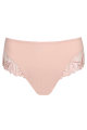 PrimaDonna Lingerie - Orlando Luxe string