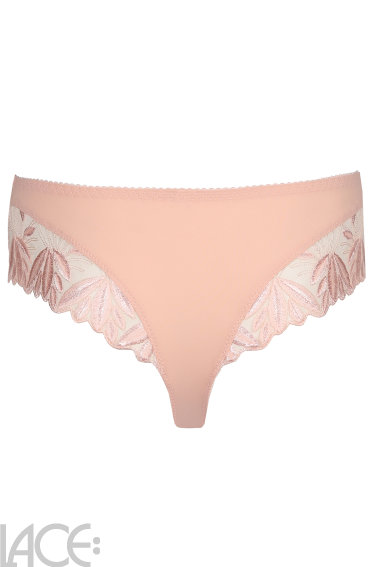 PrimaDonna Lingerie - Orlando Luxe string