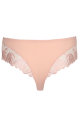 PrimaDonna Lingerie - Orlando Luxe string