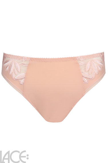 PrimaDonna Lingerie - Orlando Rio slip