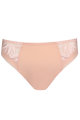 PrimaDonna Lingerie - Orlando Rio slip