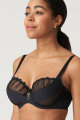 PrimaDonna Lingerie - Arthill Beha E-G cup