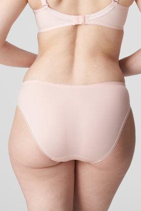 PrimaDonna Lingerie - Orlando Rio slip PrimaDonna Lingerie - Orlando Rio slip